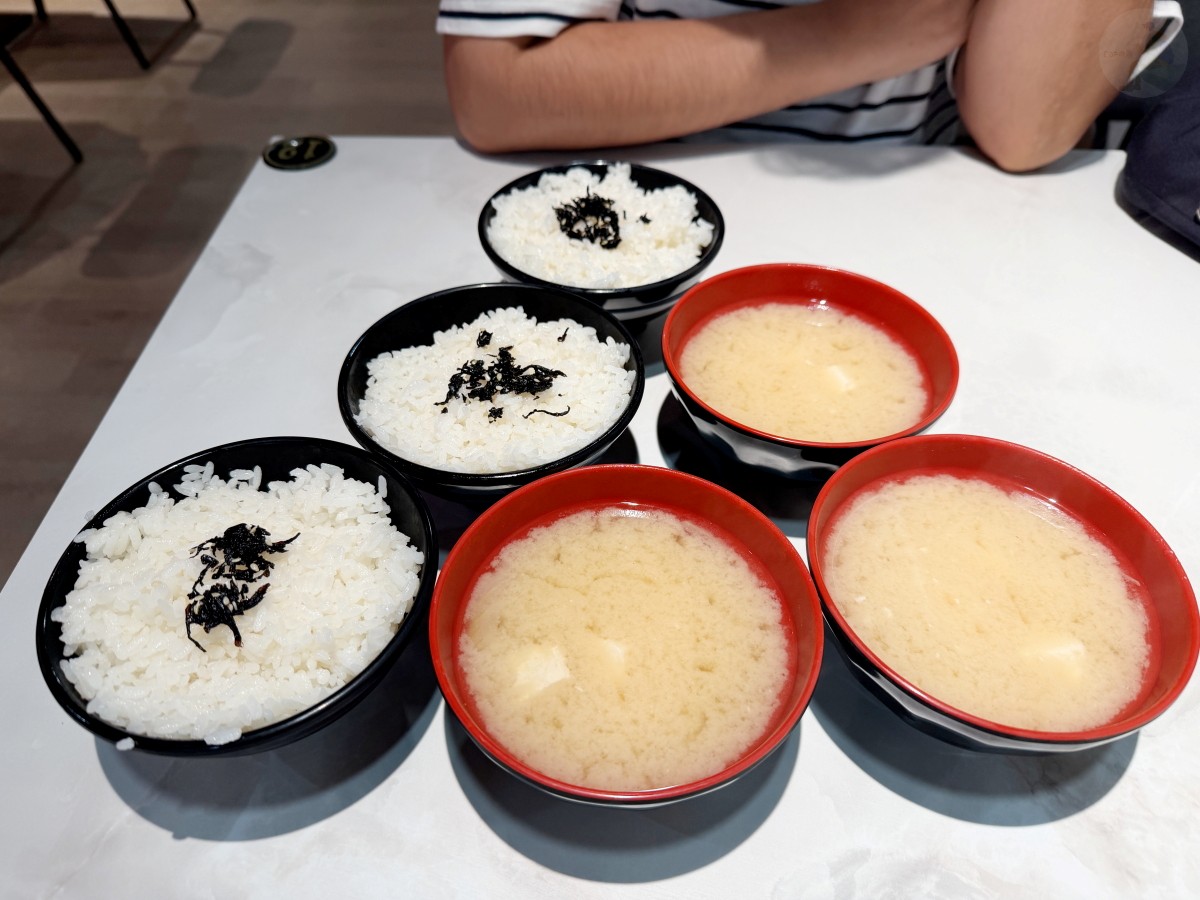 范記金之園草袋飯, 范記金之園草袋飯水湳店, 水湳美食, 台中草袋飯, 台中便當推薦, 台中排骨飯推薦, 台中外帶便當,范記金之園草袋飯菜單, 范記金之園草袋飯價格, 范記金之園草袋飯推薦, 范記金之園草袋飯評價, 范記金之園草袋飯必點, 范記金之園草袋飯排骨好吃嗎, 范記金之園草袋飯好吃嗎, 草袋飯是什麼, 台中排骨飯哪裡好吃, 水湳便當推薦, 水湳午餐推薦, 水湳外帶便當,台中北屯美食, 台中水湳美食, 水湳市場美食, 水湳中科便當, 水湳周邊美食, 台中國家歌劇院附近美食 范記金之園草袋飯, 范記金之園草袋飯水湳店, 水湳美食, 台中草袋飯, 台中便當推薦, 台中排骨飯推薦, 台中外帶便當,范記金之園草袋飯菜單, 范記金之園草袋飯價格, 范記金之園草袋飯推薦, 范記金之園草袋飯評價, 范記金之園草袋飯必點, 范記金之園草袋飯排骨好吃嗎, 范記金之園草袋飯好吃嗎, 草袋飯是什麼, 台中排骨飯哪裡好吃, 水湳便當推薦, 水湳午餐推薦, 水湳外帶便當,台中北屯美食, 台中水湳美食, 水湳市場美食, 水湳中科便當, 水湳周邊美食, 台中國家歌劇院附近美食