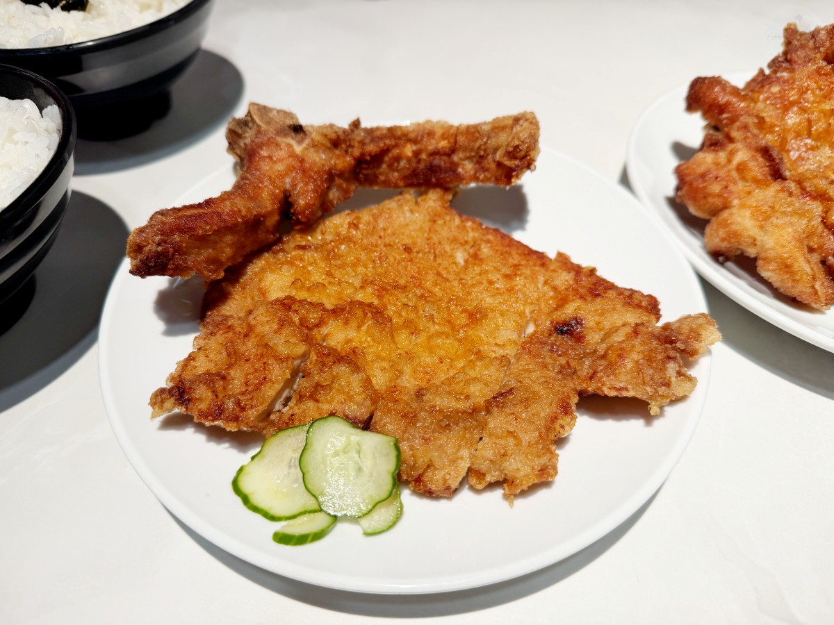 范記金之園草袋飯, 范記金之園草袋飯水湳店, 水湳美食, 台中草袋飯, 台中便當推薦, 台中排骨飯推薦, 台中外帶便當,范記金之園草袋飯菜單, 范記金之園草袋飯價格, 范記金之園草袋飯推薦, 范記金之園草袋飯評價, 范記金之園草袋飯必點, 范記金之園草袋飯排骨好吃嗎, 范記金之園草袋飯好吃嗎, 草袋飯是什麼, 台中排骨飯哪裡好吃, 水湳便當推薦, 水湳午餐推薦, 水湳外帶便當,台中北屯美食, 台中水湳美食, 水湳市場美食, 水湳中科便當, 水湳周邊美食, 台中國家歌劇院附近美食 范記金之園草袋飯, 范記金之園草袋飯水湳店, 水湳美食, 台中草袋飯, 台中便當推薦, 台中排骨飯推薦, 台中外帶便當,范記金之園草袋飯菜單, 范記金之園草袋飯價格, 范記金之園草袋飯推薦, 范記金之園草袋飯評價, 范記金之園草袋飯必點, 范記金之園草袋飯排骨好吃嗎, 范記金之園草袋飯好吃嗎, 草袋飯是什麼, 台中排骨飯哪裡好吃, 水湳便當推薦, 水湳午餐推薦, 水湳外帶便當,台中北屯美食, 台中水湳美食, 水湳市場美食, 水湳中科便當, 水湳周邊美食, 台中國家歌劇院附近美食