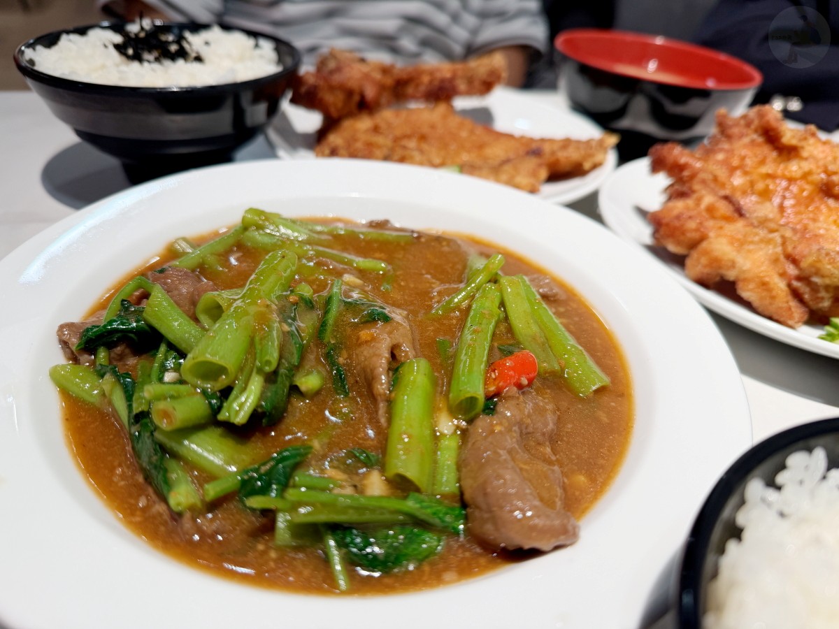 范記金之園草袋飯, 范記金之園草袋飯水湳店, 水湳美食, 台中草袋飯, 台中便當推薦, 台中排骨飯推薦, 台中外帶便當,范記金之園草袋飯菜單, 范記金之園草袋飯價格, 范記金之園草袋飯推薦, 范記金之園草袋飯評價, 范記金之園草袋飯必點, 范記金之園草袋飯排骨好吃嗎, 范記金之園草袋飯好吃嗎, 草袋飯是什麼, 台中排骨飯哪裡好吃, 水湳便當推薦, 水湳午餐推薦, 水湳外帶便當,台中北屯美食, 台中水湳美食, 水湳市場美食, 水湳中科便當, 水湳周邊美食, 台中國家歌劇院附近美食 范記金之園草袋飯, 范記金之園草袋飯水湳店, 水湳美食, 台中草袋飯, 台中便當推薦, 台中排骨飯推薦, 台中外帶便當,范記金之園草袋飯菜單, 范記金之園草袋飯價格, 范記金之園草袋飯推薦, 范記金之園草袋飯評價, 范記金之園草袋飯必點, 范記金之園草袋飯排骨好吃嗎, 范記金之園草袋飯好吃嗎, 草袋飯是什麼, 台中排骨飯哪裡好吃, 水湳便當推薦, 水湳午餐推薦, 水湳外帶便當,台中北屯美食, 台中水湳美食, 水湳市場美食, 水湳中科便當, 水湳周邊美食, 台中國家歌劇院附近美食