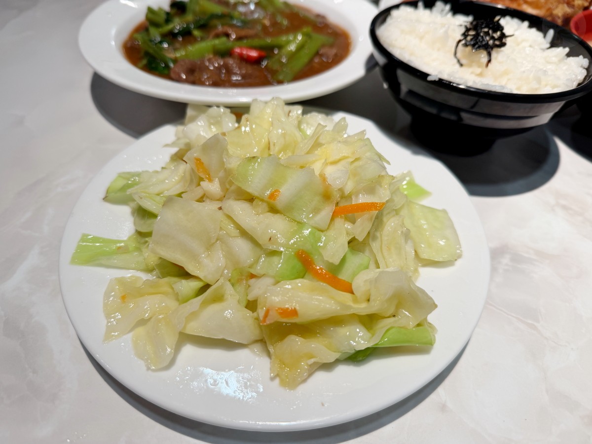 范記金之園草袋飯, 范記金之園草袋飯水湳店, 水湳美食, 台中草袋飯, 台中便當推薦, 台中排骨飯推薦, 台中外帶便當,范記金之園草袋飯菜單, 范記金之園草袋飯價格, 范記金之園草袋飯推薦, 范記金之園草袋飯評價, 范記金之園草袋飯必點, 范記金之園草袋飯排骨好吃嗎, 范記金之園草袋飯好吃嗎, 草袋飯是什麼, 台中排骨飯哪裡好吃, 水湳便當推薦, 水湳午餐推薦, 水湳外帶便當,台中北屯美食, 台中水湳美食, 水湳市場美食, 水湳中科便當, 水湳周邊美食, 台中國家歌劇院附近美食 范記金之園草袋飯, 范記金之園草袋飯水湳店, 水湳美食, 台中草袋飯, 台中便當推薦, 台中排骨飯推薦, 台中外帶便當,范記金之園草袋飯菜單, 范記金之園草袋飯價格, 范記金之園草袋飯推薦, 范記金之園草袋飯評價, 范記金之園草袋飯必點, 范記金之園草袋飯排骨好吃嗎, 范記金之園草袋飯好吃嗎, 草袋飯是什麼, 台中排骨飯哪裡好吃, 水湳便當推薦, 水湳午餐推薦, 水湳外帶便當,台中北屯美食, 台中水湳美食, 水湳市場美食, 水湳中科便當, 水湳周邊美食, 台中國家歌劇院附近美食