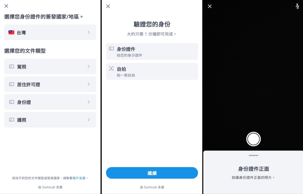 BTCC, BTCC 交易所, BTCC 註冊, BTCC 入金, BTCC 評價, BTCC 安全嗎, BTCC 教學,BTCC 是詐騙嗎, BTCC 安全性如何, BTCC 台灣新手怎麼開始, BTCC 手續費多少, BTCC 500倍槓桿怎麼玩, BTCC 跟單交易怎麼操作, BTCC 模擬交易教學, BTCC KYC 教學, BTCC 信用卡買幣教學, BTCC 街口支付入金教學, BTCC 新戶優惠 怎麼領, BTCC 推薦碼 D7HO79 BTCC, BTCC 交易所, BTCC 註冊, BTCC 入金, BTCC 評價, BTCC 安全嗎, BTCC 教學,BTCC 是詐騙嗎, BTCC 安全性如何, BTCC 台灣新手怎麼開始, BTCC 手續費多少, BTCC 500倍槓桿怎麼玩, BTCC 跟單交易怎麼操作, BTCC 模擬交易教學, BTCC KYC 教學, BTCC 信用卡買幣教學, BTCC 街口支付入金教學, BTCC 新戶優惠 怎麼領, BTCC 推薦碼 D7HO79