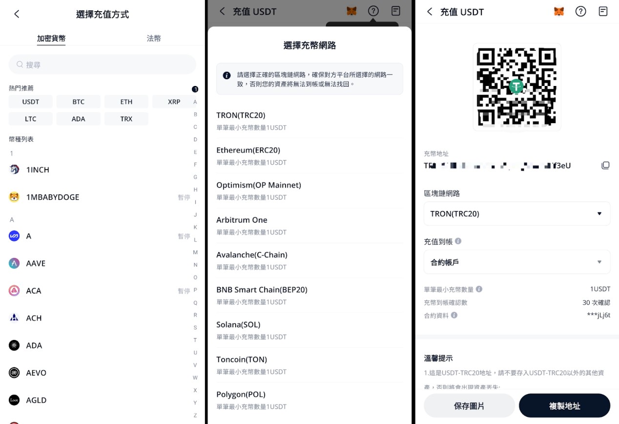 BTCC, BTCC 交易所, BTCC 註冊, BTCC 入金, BTCC 評價, BTCC 安全嗎, BTCC 教學,BTCC 是詐騙嗎, BTCC 安全性如何, BTCC 台灣新手怎麼開始, BTCC 手續費多少, BTCC 500倍槓桿怎麼玩, BTCC 跟單交易怎麼操作, BTCC 模擬交易教學, BTCC KYC 教學, BTCC 信用卡買幣教學, BTCC 街口支付入金教學, BTCC 新戶優惠 怎麼領, BTCC 推薦碼 D7HO79
