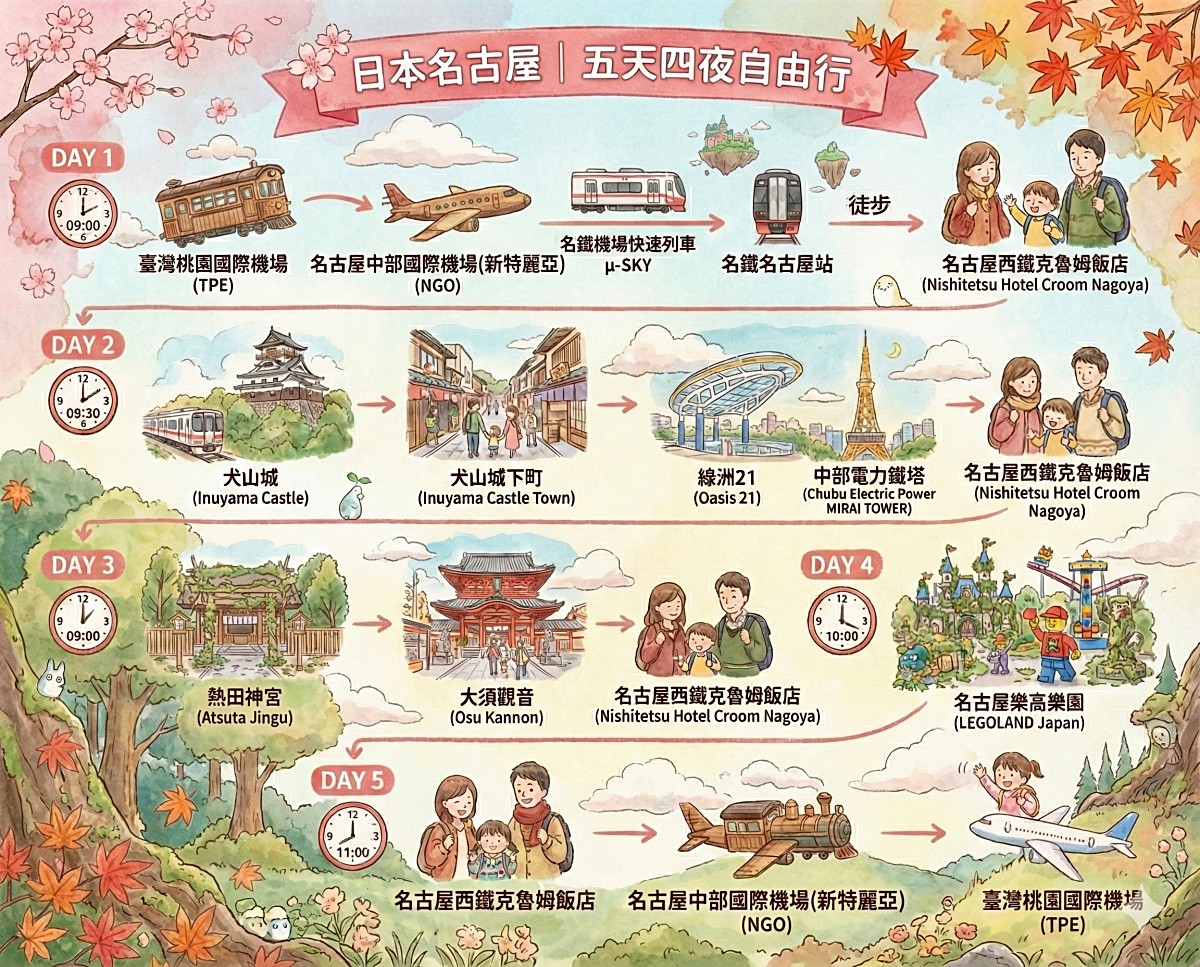 Gemini Nano Banana Pro, AI 繪圖, Google Gemini 3, AI SEO, 繁體中文 AI, 資訊圖表製作, 行銷工具推薦,flixseek,Flixseek, Flixseek 優惠碼, Flixseek 評價, Flixseek 怎麼用, Flixseek 教學,串流帳號共享, 訂閱共享平台, 會員共享, 訂閱省錢, 省錢方法, Gemini 便宜, Google Gemini 便宜, Gemini Nano Banana Pro 共享, Flixseek 安全嗎, 共享帳號平台推薦,怎麼租Gemini 最便宜