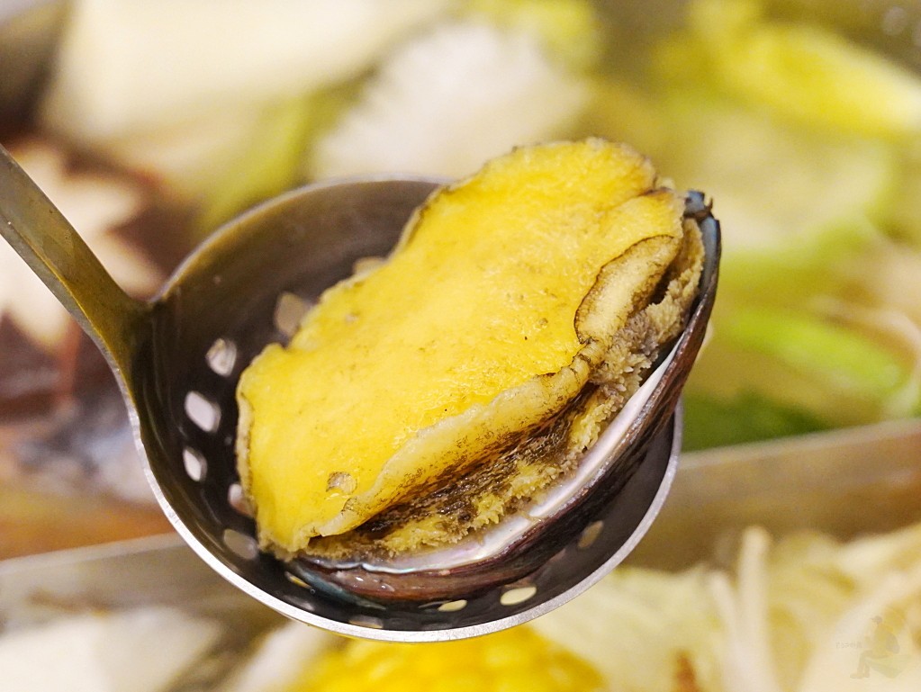 火鍋美食