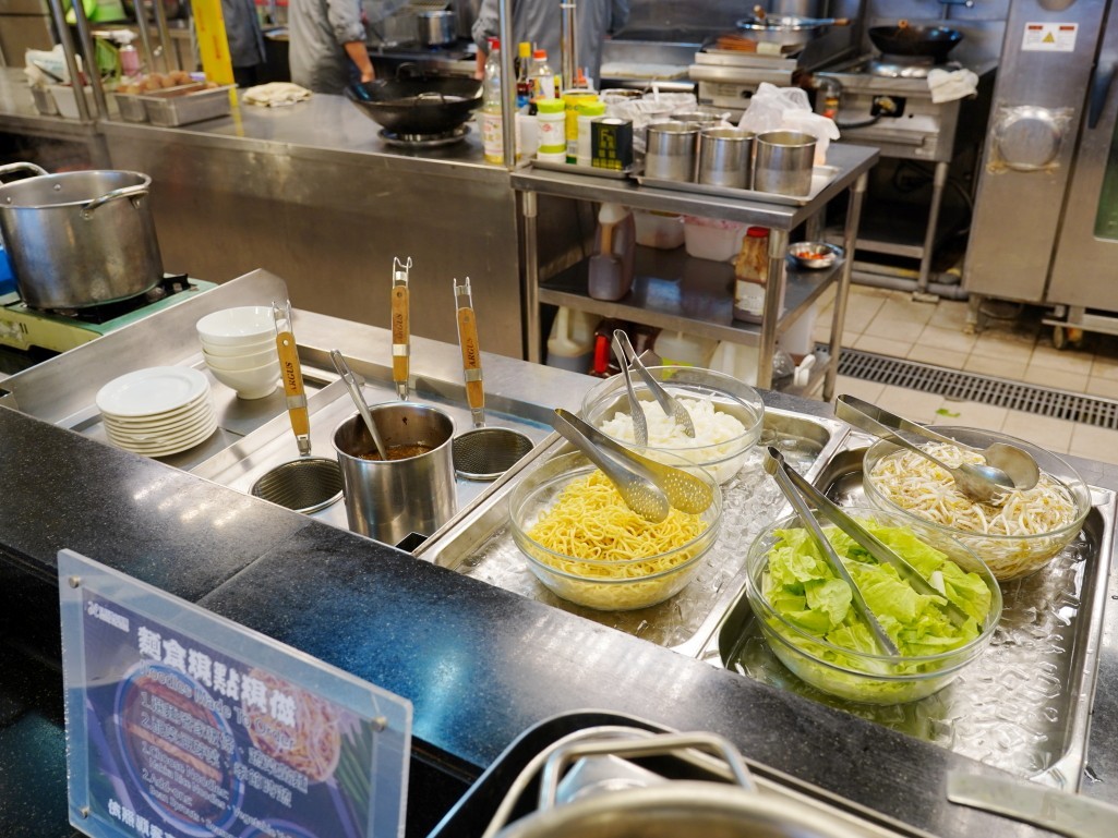 早餐牛奶