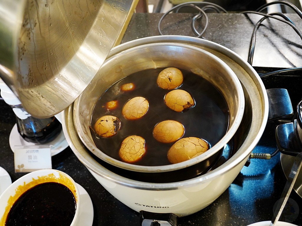 早餐果汁