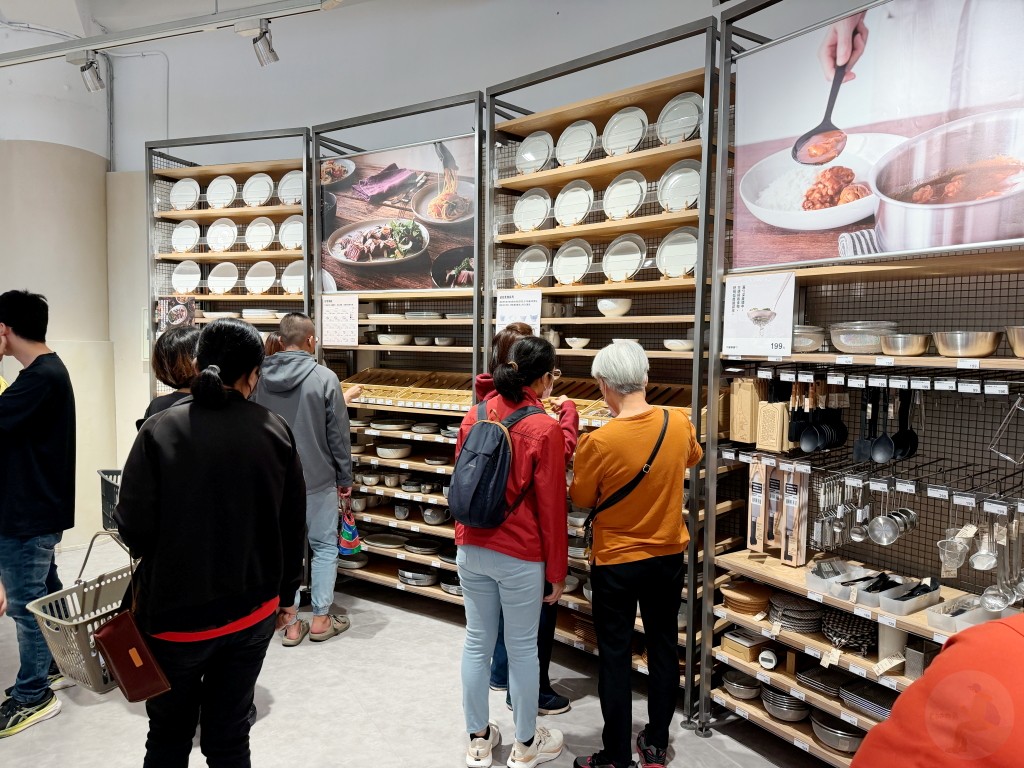 MUJI無印良品斗六門市, 雲林新景點, 斗六社口旅客服務中心, 無印良品良品市場, 雲林必買, 親子景點, 雲林旅遊 MUJI無印良品斗六門市, 雲林新景點, 斗六社口旅客服務中心, 無印良品良品市場, 雲林必買, 親子景點, 雲林旅遊