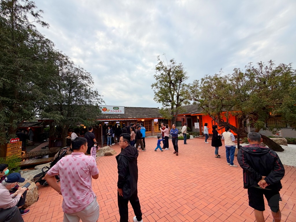 虎珍堂森之院, 雲林景點, 虎尾美食, 雲林親子遊, 虎珍堂, 地瓜甜點, 雲林下午茶, 落羽松秘境 虎珍堂森之院, 雲林景點, 虎尾美食, 雲林親子遊, 虎珍堂, 地瓜甜點, 雲林下午茶, 落羽松秘境