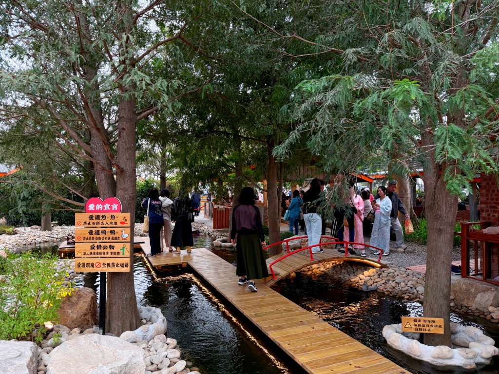 虎珍堂森之院, 雲林景點, 虎尾美食, 雲林親子遊, 虎珍堂, 地瓜甜點, 雲林下午茶, 落羽松秘境 虎珍堂森之院, 雲林景點, 虎尾美食, 雲林親子遊, 虎珍堂, 地瓜甜點, 雲林下午茶, 落羽松秘境