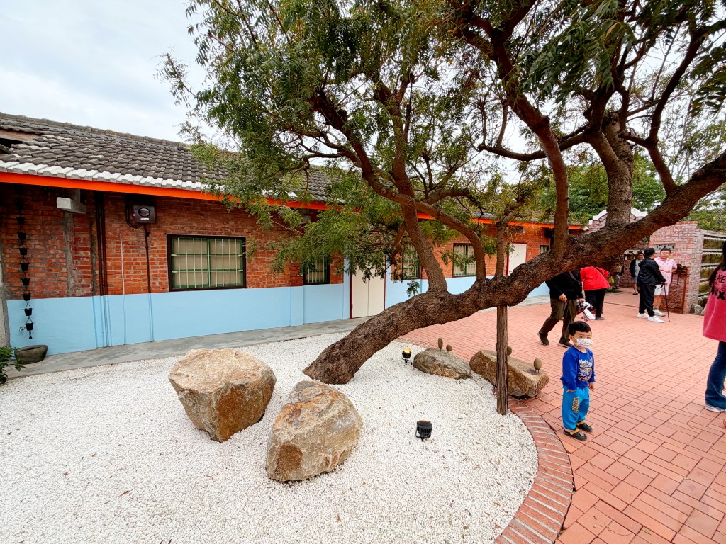 虎珍堂森之院, 雲林景點, 虎尾美食, 雲林親子遊, 虎珍堂, 地瓜甜點, 雲林下午茶, 落羽松秘境 虎珍堂森之院, 雲林景點, 虎尾美食, 雲林親子遊, 虎珍堂, 地瓜甜點, 雲林下午茶, 落羽松秘境