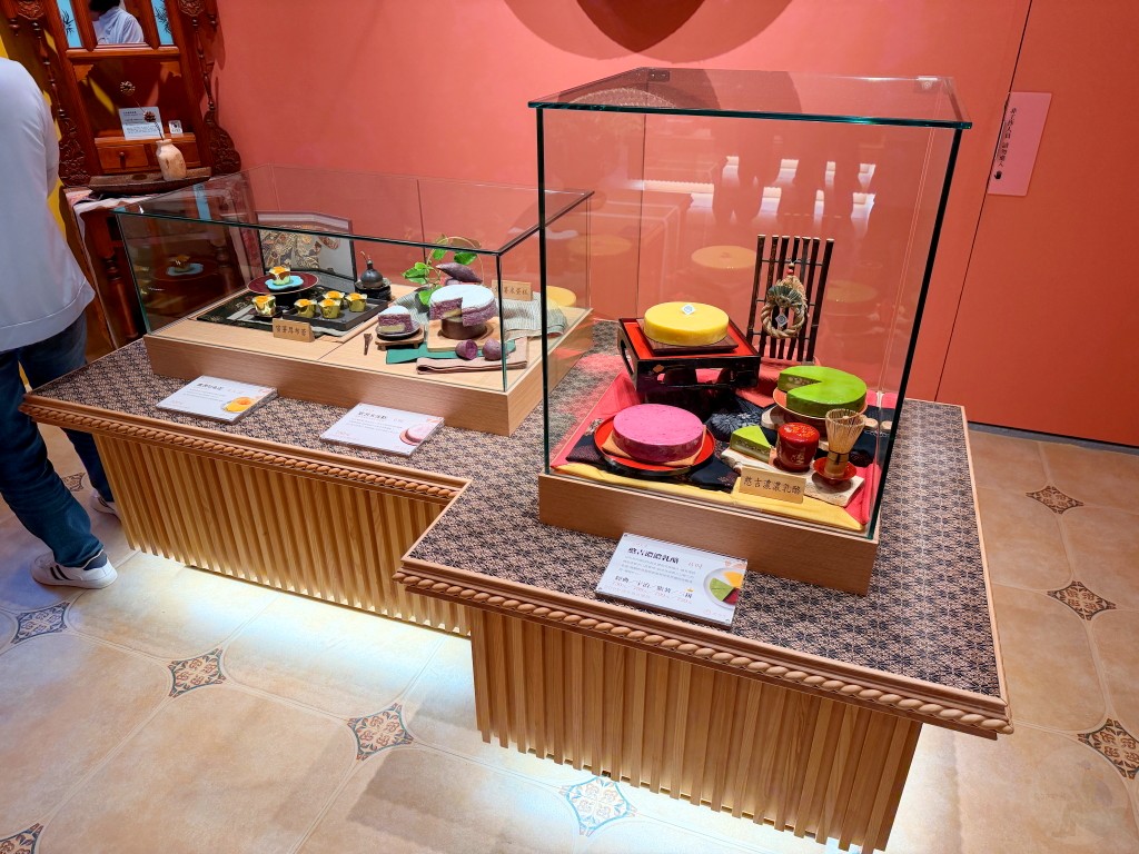 虎珍堂森之院, 雲林景點, 虎尾美食, 雲林親子遊, 虎珍堂, 地瓜甜點, 雲林下午茶, 落羽松秘境 虎珍堂森之院, 雲林景點, 虎尾美食, 雲林親子遊, 虎珍堂, 地瓜甜點, 雲林下午茶, 落羽松秘境