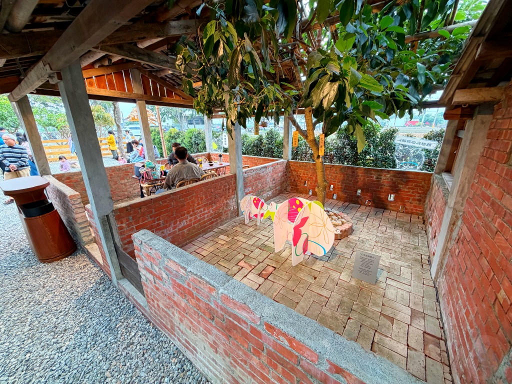 虎珍堂森之院, 雲林景點, 虎尾美食, 雲林親子遊, 虎珍堂, 地瓜甜點, 雲林下午茶, 落羽松秘境 虎珍堂森之院, 雲林景點, 虎尾美食, 雲林親子遊, 虎珍堂, 地瓜甜點, 雲林下午茶, 落羽松秘境