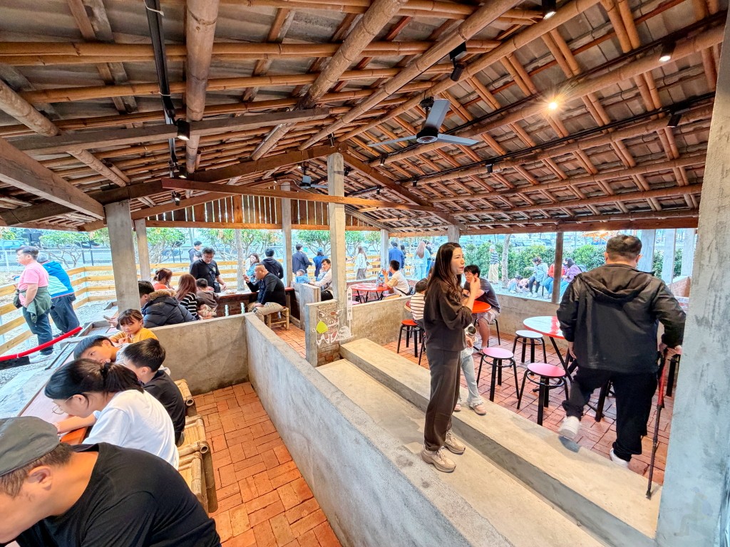 虎珍堂森之院, 雲林景點, 虎尾美食, 雲林親子遊, 虎珍堂, 地瓜甜點, 雲林下午茶, 落羽松秘境 虎珍堂森之院, 雲林景點, 虎尾美食, 雲林親子遊, 虎珍堂, 地瓜甜點, 雲林下午茶, 落羽松秘境