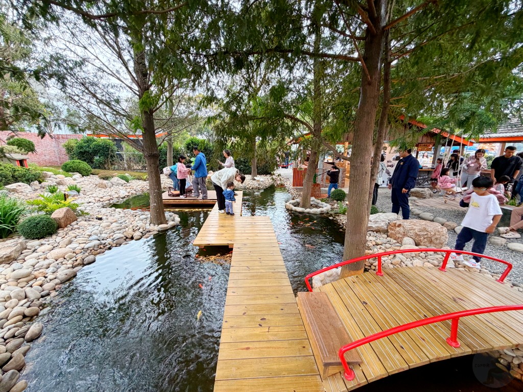 虎珍堂森之院, 雲林景點, 虎尾美食, 雲林親子遊, 虎珍堂, 地瓜甜點, 雲林下午茶, 落羽松秘境 虎珍堂森之院, 雲林景點, 虎尾美食, 雲林親子遊, 虎珍堂, 地瓜甜點, 雲林下午茶, 落羽松秘境