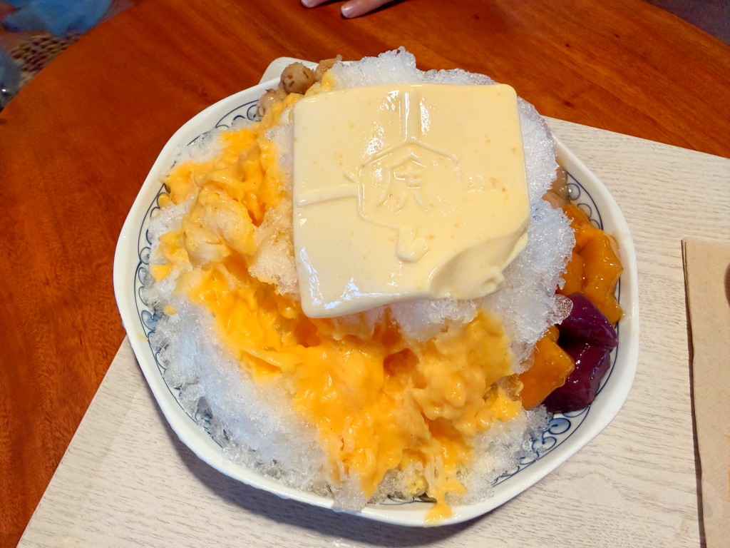 虎珍堂森之院, 雲林景點, 虎尾美食, 雲林親子遊, 虎珍堂, 地瓜甜點, 雲林下午茶, 落羽松秘境 虎珍堂森之院, 雲林景點, 虎尾美食, 雲林親子遊, 虎珍堂, 地瓜甜點, 雲林下午茶, 落羽松秘境