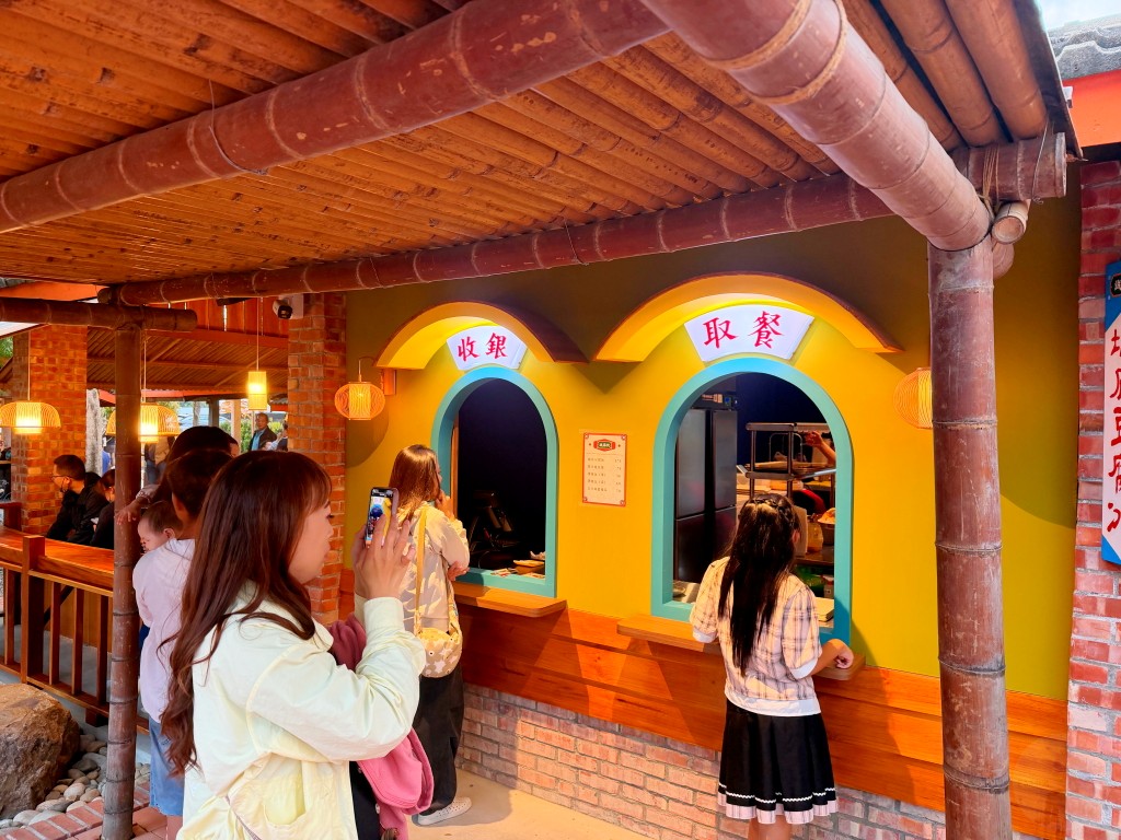 虎珍堂森之院, 雲林景點, 虎尾美食, 雲林親子遊, 虎珍堂, 地瓜甜點, 雲林下午茶, 落羽松秘境 虎珍堂森之院, 雲林景點, 虎尾美食, 雲林親子遊, 虎珍堂, 地瓜甜點, 雲林下午茶, 落羽松秘境
