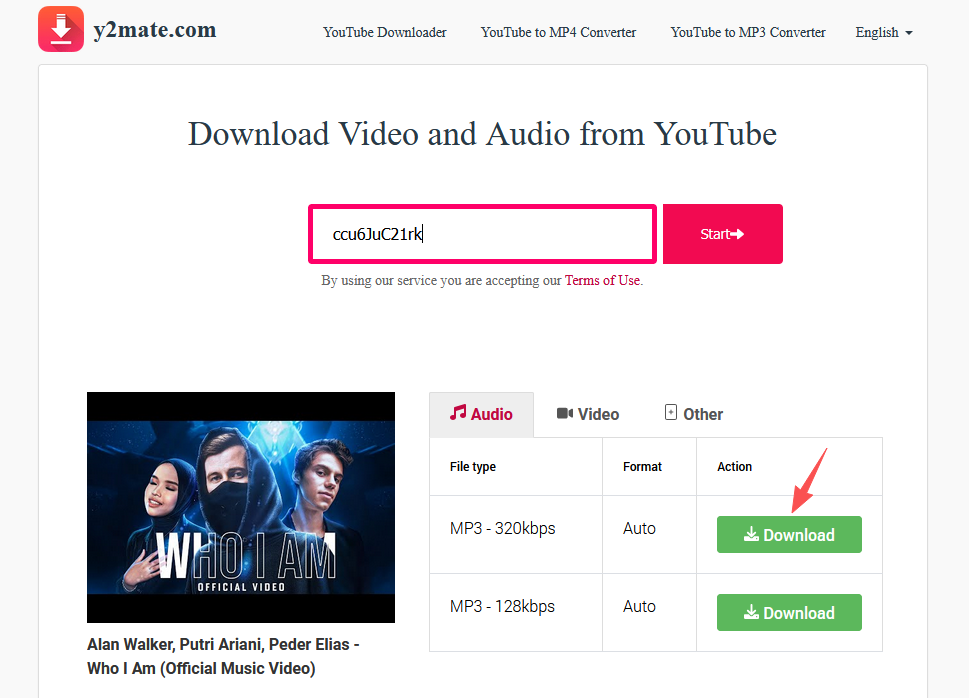 YouTube 音樂下载,YouTube音樂下載到手机,YouTube音樂下載到電腦,下载YouTube 音樂 YouTube 音樂下载,YouTube音樂下載到手机,YouTube音樂下載到電腦,下载YouTube 音樂