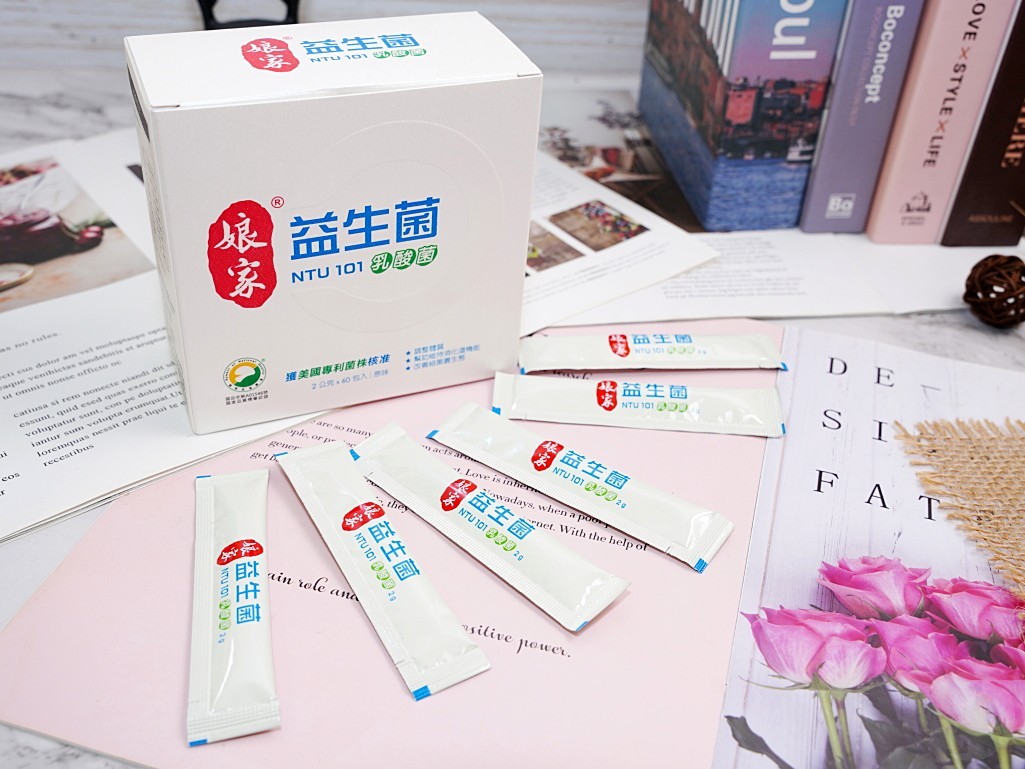 2026益生菌推薦,舒敏益生菌,益生菌評比,益生菌品牌比較,益生菌黃金三角,後生元,益生質,益生元,益生菌挑選,共生發酵,調整體質,改變細菌叢生態,維持消化道機能,換季保養,兒童益生菌,乖乖生技益生菌,乖乖生技評價