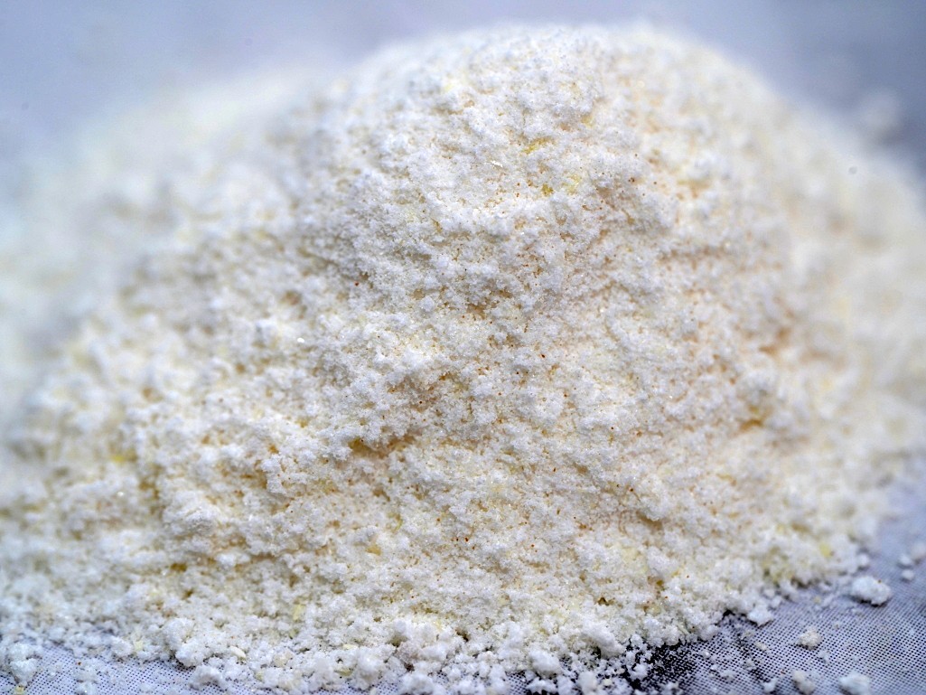2026益生菌推薦,舒敏益生菌,益生菌評比,益生菌品牌比較,益生菌黃金三角,後生元,益生質,益生元,益生菌挑選,共生發酵,調整體質,改變細菌叢生態,維持消化道機能,換季保養,兒童益生菌,乖乖生技益生菌,乖乖生技評價