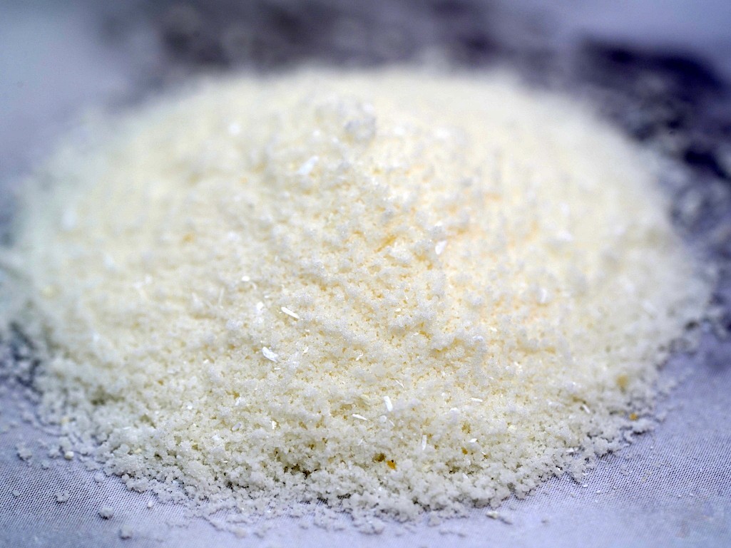 2026益生菌推薦,舒敏益生菌,益生菌評比,益生菌品牌比較,益生菌黃金三角,後生元,益生質,益生元,益生菌挑選,共生發酵,調整體質,改變細菌叢生態,維持消化道機能,換季保養,兒童益生菌,乖乖生技益生菌,乖乖生技評價