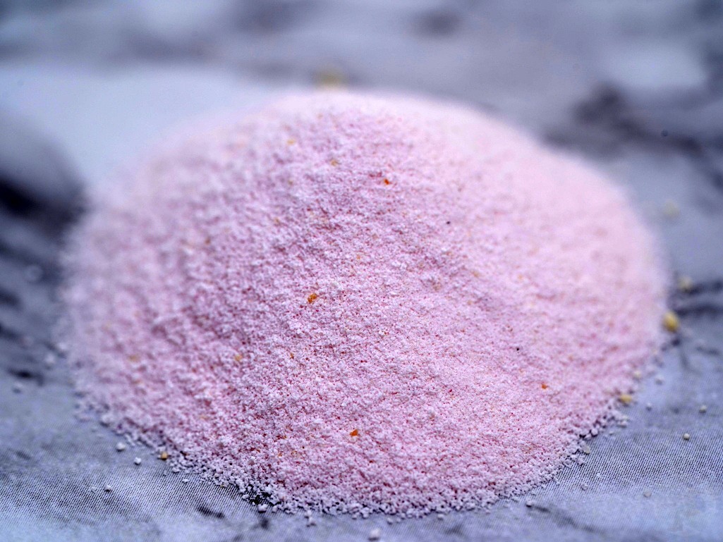 2026益生菌推薦,舒敏益生菌,益生菌評比,益生菌品牌比較,益生菌黃金三角,後生元,益生質,益生元,益生菌挑選,共生發酵,調整體質,改變細菌叢生態,維持消化道機能,換季保養,兒童益生菌,乖乖生技益生菌,乖乖生技評價
