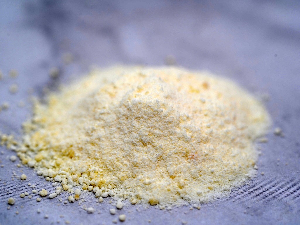 2026益生菌推薦,舒敏益生菌,益生菌評比,益生菌品牌比較,益生菌黃金三角,後生元,益生質,益生元,益生菌挑選,共生發酵,調整體質,改變細菌叢生態,維持消化道機能,換季保養,兒童益生菌,乖乖生技益生菌,乖乖生技評價