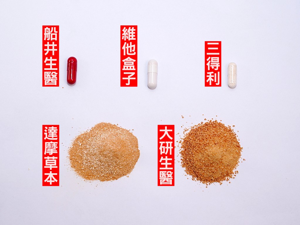 2026瑪卡推薦,瑪卡評比,船井瑪卡評價,內勤工程師保健,女性吃瑪卡,黑瑪卡功效,大研生醫瑪卡,維他盒子瑪卡 2026瑪卡推薦,瑪卡評比,船井瑪卡評價,內勤工程師保健,女性吃瑪卡,黑瑪卡功效,大研生醫瑪卡,維他盒子瑪卡