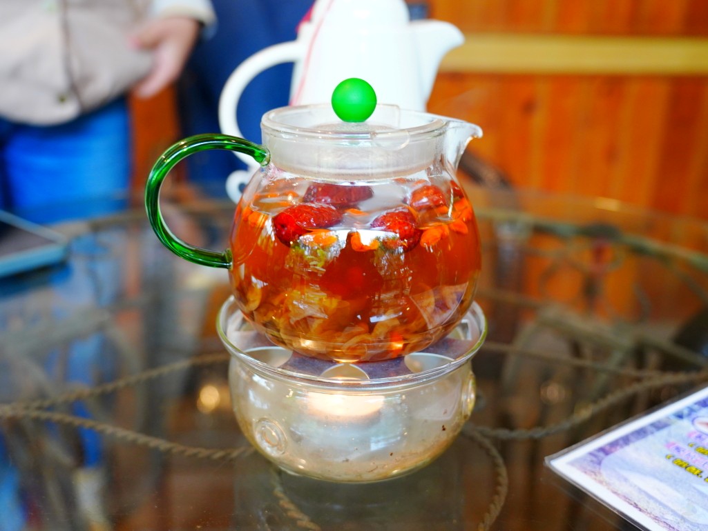 小半天咖啡館, 南投咖啡廳, 鹿谷咖啡, 南投親子景點, 小半天景點, 鹿谷鄉美食, 南投下午茶