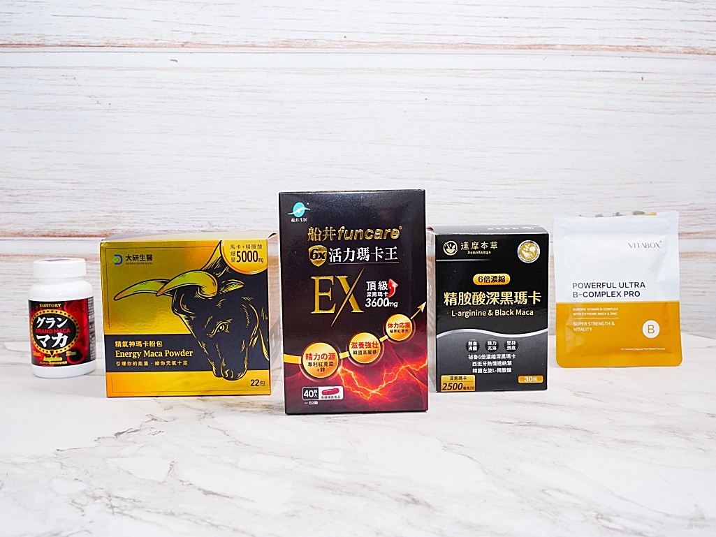 瑪卡原植物示意圖,生長於高海拔地區