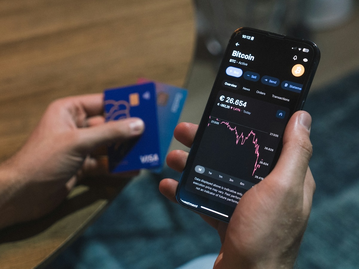 泰國旅遊, TouristDigiPay, 加密貨幣消費, 加密貨幣信用卡, 出國換匯, 旅遊支付