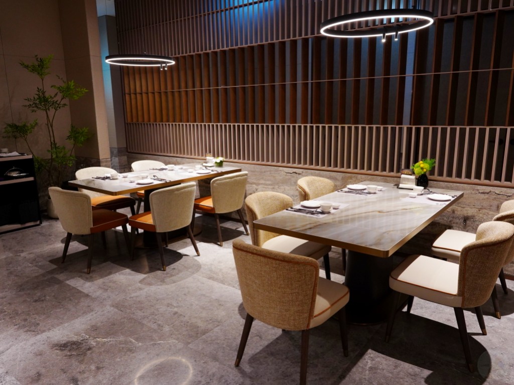 漢來名人坊,漢神洲際美食, 漢來美食, 粵菜餐廳, 高級粵菜, 米其林餐廳,台中漢神洲際美食, 漢來名人坊, 台中粵菜餐廳推薦, 燕窩釀鳳翼, 台中聚餐推薦, 台中商務宴客, 漢來名人坊包廂,母親節