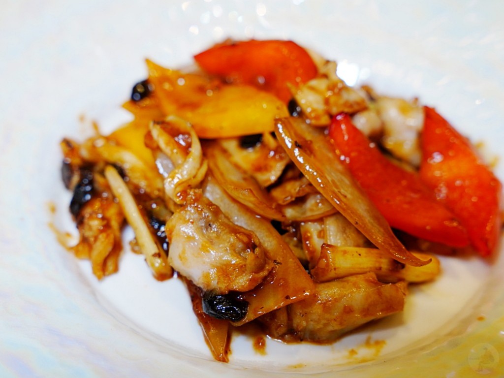 漢來名人坊,漢神洲際美食, 漢來美食, 粵菜餐廳, 高級粵菜, 米其林餐廳,台中漢神洲際美食, 漢來名人坊, 台中粵菜餐廳推薦, 燕窩釀鳳翼, 台中聚餐推薦, 台中商務宴客, 漢來名人坊包廂,母親節