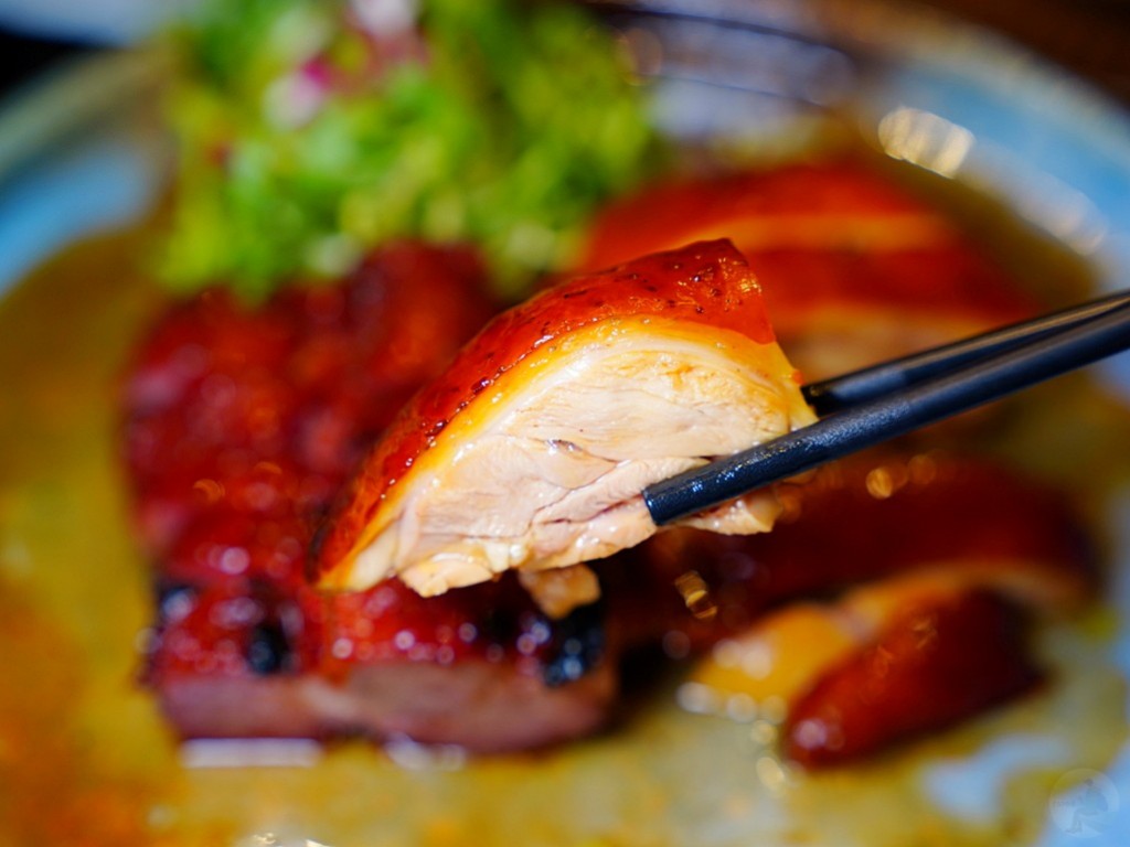 漢來名人坊,漢神洲際美食, 漢來美食, 粵菜餐廳, 高級粵菜, 米其林餐廳,台中漢神洲際美食, 漢來名人坊, 台中粵菜餐廳推薦, 燕窩釀鳳翼, 台中聚餐推薦, 台中商務宴客, 漢來名人坊包廂,母親節