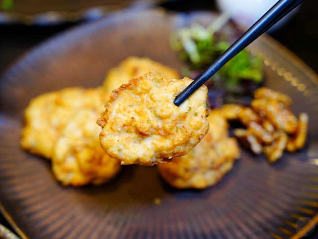 漢來名人坊,漢神洲際美食, 漢來美食, 粵菜餐廳, 高級粵菜, 米其林餐廳,台中漢神洲際美食, 漢來名人坊, 台中粵菜餐廳推薦, 燕窩釀鳳翼, 台中聚餐推薦, 台中商務宴客, 漢來名人坊包廂,母親節