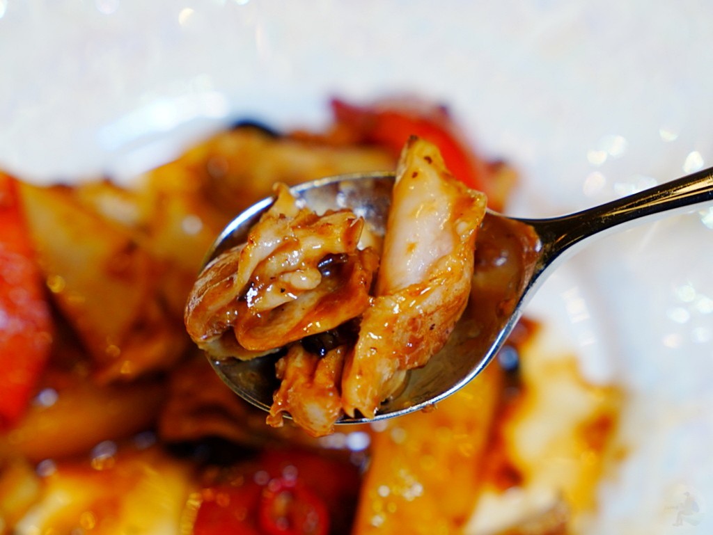 漢來名人坊,漢神洲際美食, 漢來美食, 粵菜餐廳, 高級粵菜, 米其林餐廳,台中漢神洲際美食, 漢來名人坊, 台中粵菜餐廳推薦, 燕窩釀鳳翼, 台中聚餐推薦, 台中商務宴客, 漢來名人坊包廂,母親節