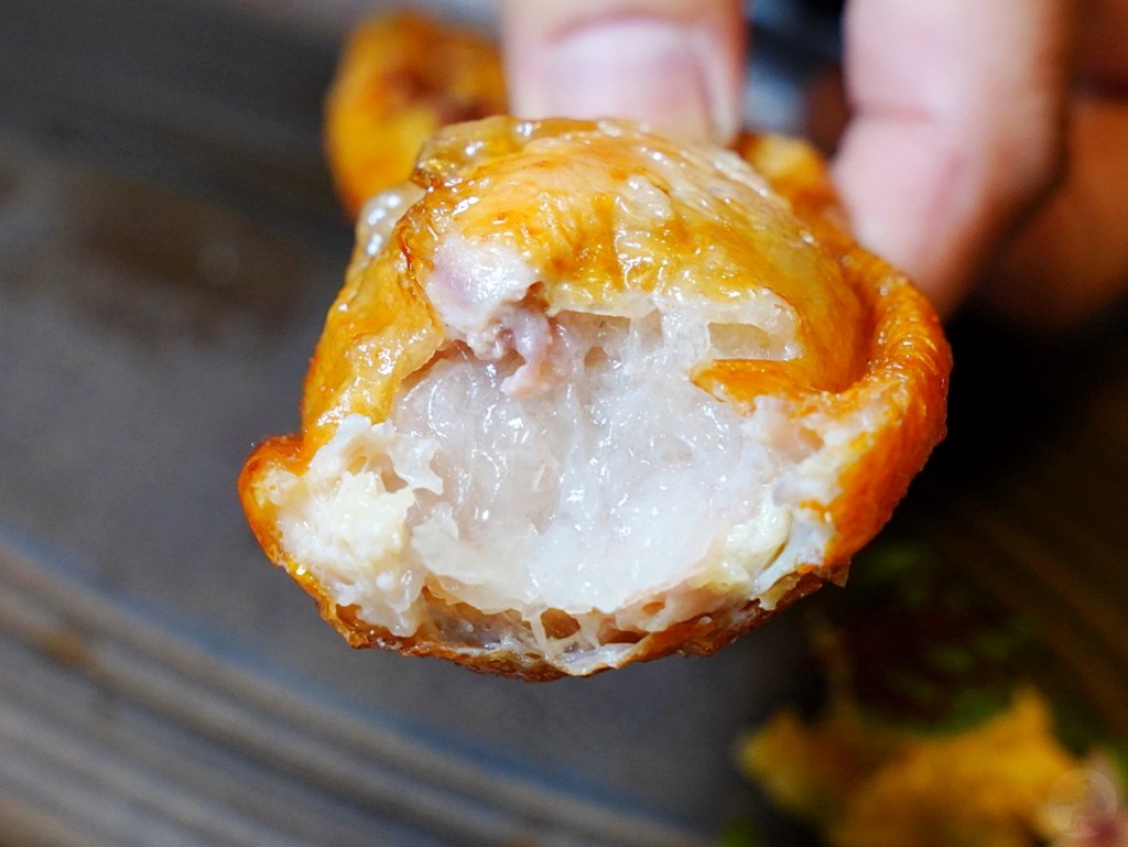 漢來名人坊,漢神洲際美食, 漢來美食, 粵菜餐廳, 高級粵菜, 米其林餐廳,台中漢神洲際美食, 漢來名人坊, 台中粵菜餐廳推薦, 燕窩釀鳳翼, 台中聚餐推薦, 台中商務宴客, 漢來名人坊包廂,母親節