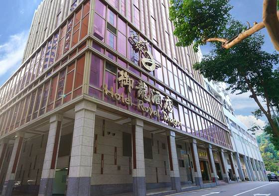 澳門玖號水療, 澳門玖號, 澳門桑拿推薦, Number Nine Spa, 澳門自由行, 澳門夜生活, 御龍酒店桑拿, 澳門水療推薦, SPA NO.9
