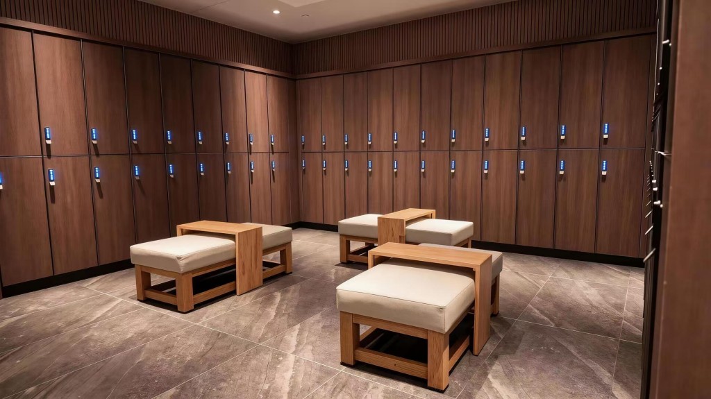 澳門玖號水療, 澳門玖號, 澳門桑拿推薦, Number Nine Spa, 澳門自由行, 澳門夜生活, 御龍酒店桑拿, 澳門水療推薦, SPA NO.9