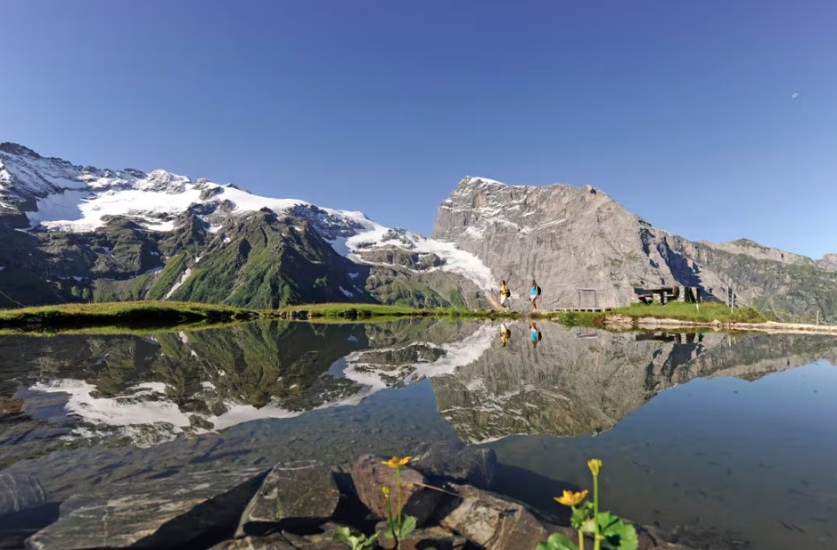 瑞士山峰券, 瑞士少女峰旅行通行證, 策馬特通行證, 葛內拉特山峰券, 鐵力士山, 皮拉圖斯山, 瑞士旅行通行證優惠 瑞士山峰券, 瑞士少女峰旅行通行證, 策馬特通行證, 葛內拉特山峰券, 鐵力士山, 皮拉圖斯山, 瑞士旅行通行證優惠