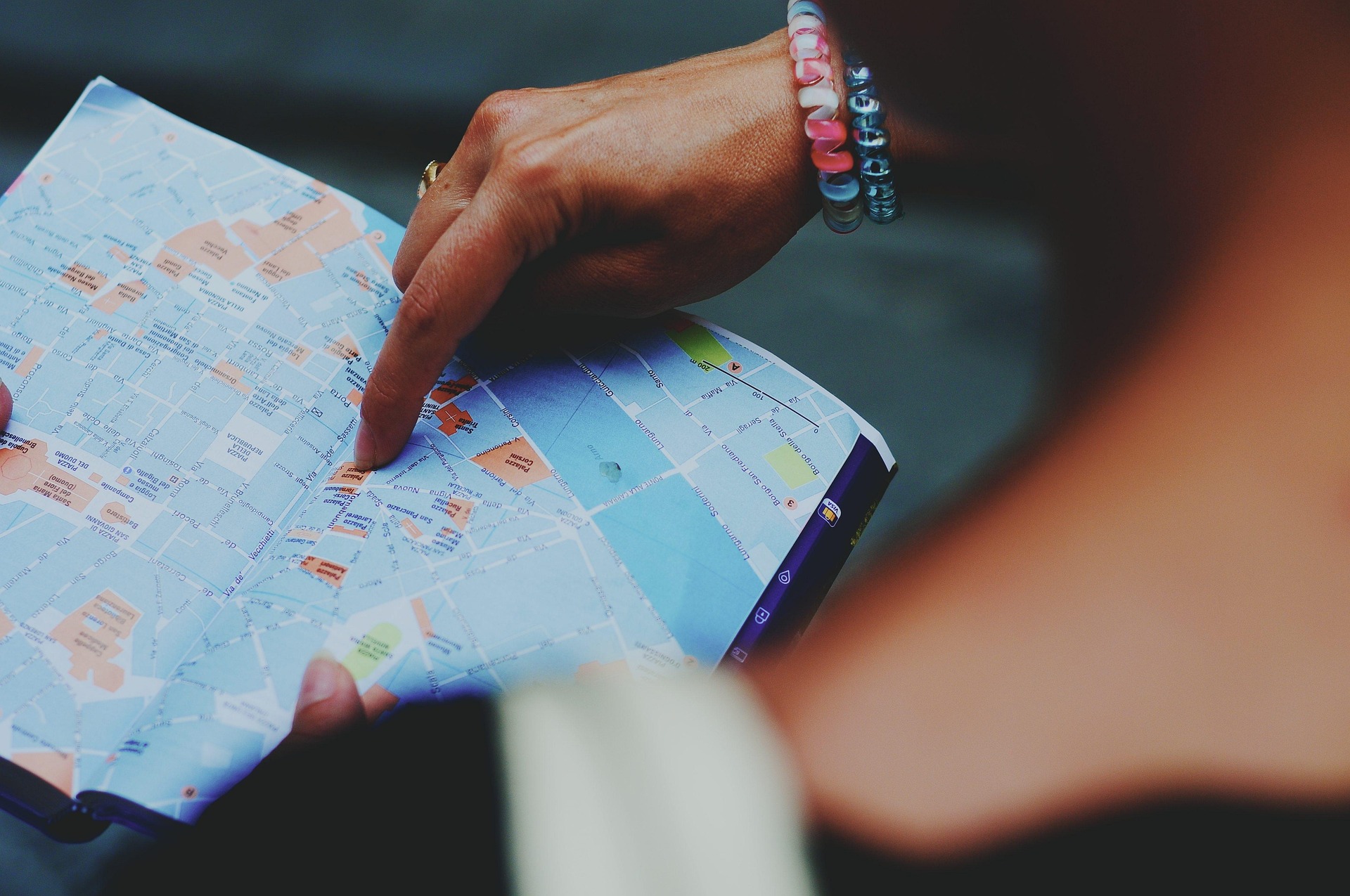 AI旅遊規劃, 自由行排行程, 行程規劃工具推薦, Gemini旅遊教學, Trip.com Trip.Planner, 旅咖旅遊攻略 AI旅遊規劃, 自由行排行程, 行程規劃工具推薦, Gemini旅遊教學, Trip.com Trip.Planner, 旅咖旅遊攻略