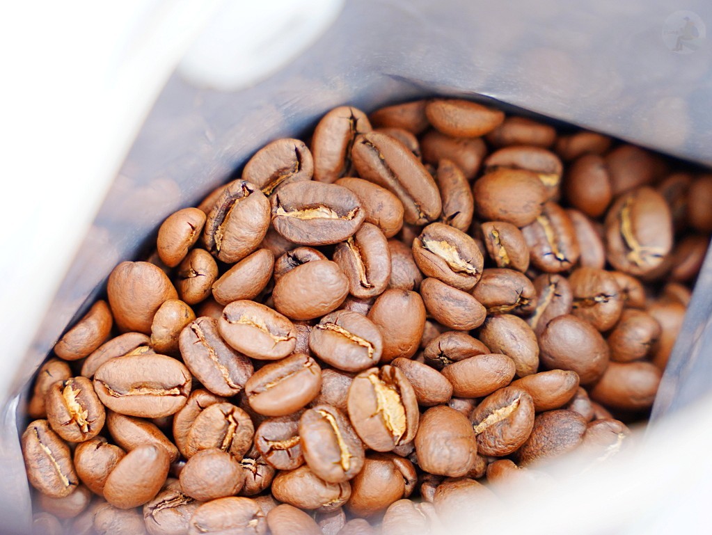 JOMO Coffee, 精品咖啡豆, 濾掛式咖啡推薦, 咖啡豆開箱, 薩爾瓦多勇士莊園, 衣索比亞藝妓, 手沖咖啡