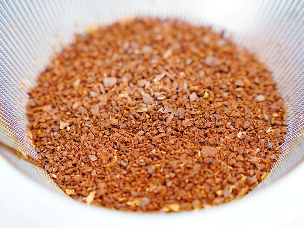 JOMO Coffee, 精品咖啡豆, 濾掛式咖啡推薦, 咖啡豆開箱, 薩爾瓦多勇士莊園, 衣索比亞藝妓, 手沖咖啡