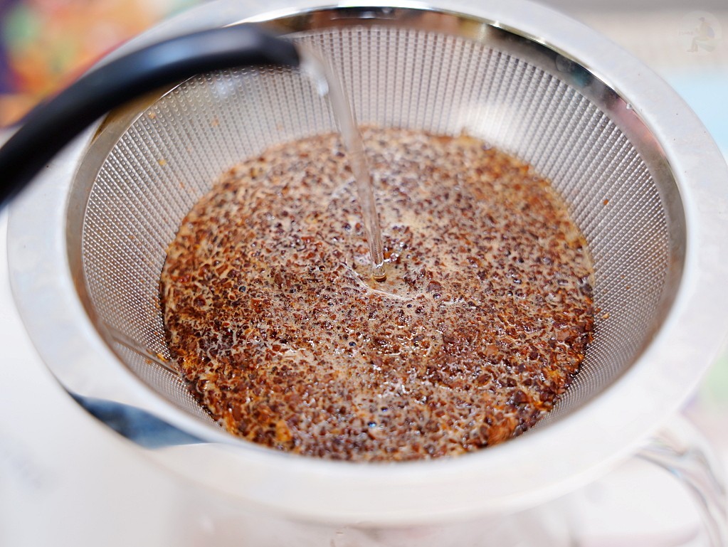 JOMO Coffee, 精品咖啡豆, 濾掛式咖啡推薦, 咖啡豆開箱, 薩爾瓦多勇士莊園, 衣索比亞藝妓, 手沖咖啡