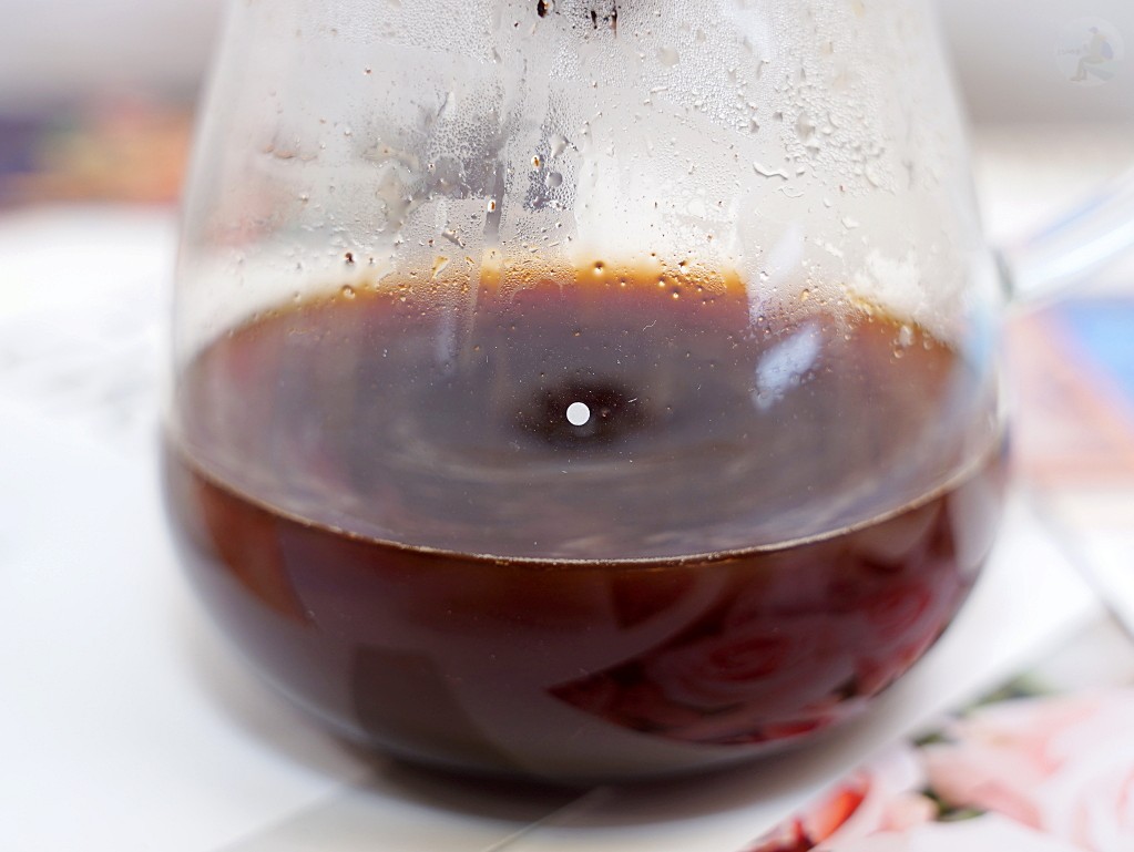 JOMO Coffee, 精品咖啡豆, 濾掛式咖啡推薦, 咖啡豆開箱, 薩爾瓦多勇士莊園, 衣索比亞藝妓, 手沖咖啡