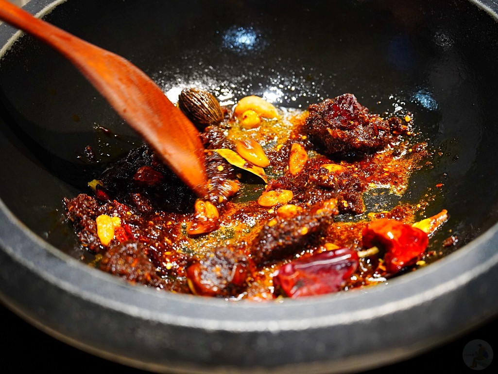 肉多多火鍋, 義大Outlet美食, 高雄義大店, 義大世界餐廳推薦, 高雄平價火鍋, 高雄吃到飽推薦, 爆炒石頭火鍋,火鍋,高雄火鍋,親子友善,自助吧吃到飽,生日優惠 肉多多火鍋, 義大Outlet美食, 高雄義大店, 義大世界餐廳推薦, 高雄平價火鍋, 高雄吃到飽推薦, 爆炒石頭火鍋,火鍋,高雄火鍋,親子友善,自助吧吃到飽,生日優惠