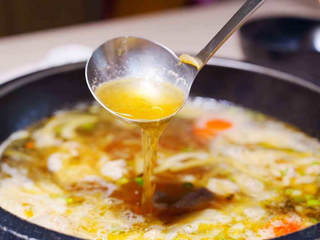 肉多多火鍋, 義大Outlet美食, 高雄義大店, 義大世界餐廳推薦, 高雄平價火鍋, 高雄吃到飽推薦, 爆炒石頭火鍋,火鍋,高雄火鍋,親子友善,自助吧吃到飽,生日優惠 肉多多火鍋, 義大Outlet美食, 高雄義大店, 義大世界餐廳推薦, 高雄平價火鍋, 高雄吃到飽推薦, 爆炒石頭火鍋,火鍋,高雄火鍋,親子友善,自助吧吃到飽,生日優惠