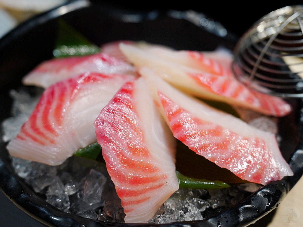 肉多多火鍋, 義大Outlet美食, 高雄義大店, 義大世界餐廳推薦, 高雄平價火鍋, 高雄吃到飽推薦, 爆炒石頭火鍋,火鍋,高雄火鍋,親子友善,自助吧吃到飽,生日優惠 肉多多火鍋, 義大Outlet美食, 高雄義大店, 義大世界餐廳推薦, 高雄平價火鍋, 高雄吃到飽推薦, 爆炒石頭火鍋,火鍋,高雄火鍋,親子友善,自助吧吃到飽,生日優惠