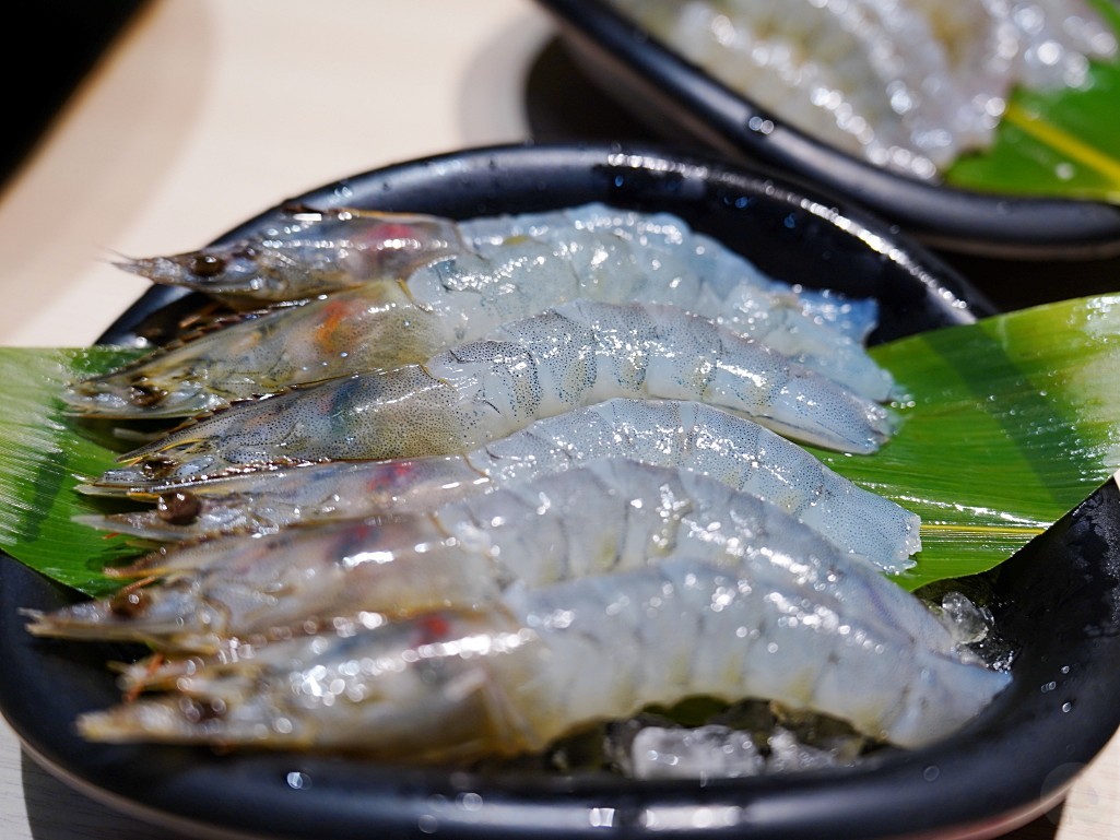 肉多多火鍋, 義大Outlet美食, 高雄義大店, 義大世界餐廳推薦, 高雄平價火鍋, 高雄吃到飽推薦, 爆炒石頭火鍋,火鍋,高雄火鍋,親子友善,自助吧吃到飽,生日優惠 肉多多火鍋, 義大Outlet美食, 高雄義大店, 義大世界餐廳推薦, 高雄平價火鍋, 高雄吃到飽推薦, 爆炒石頭火鍋,火鍋,高雄火鍋,親子友善,自助吧吃到飽,生日優惠