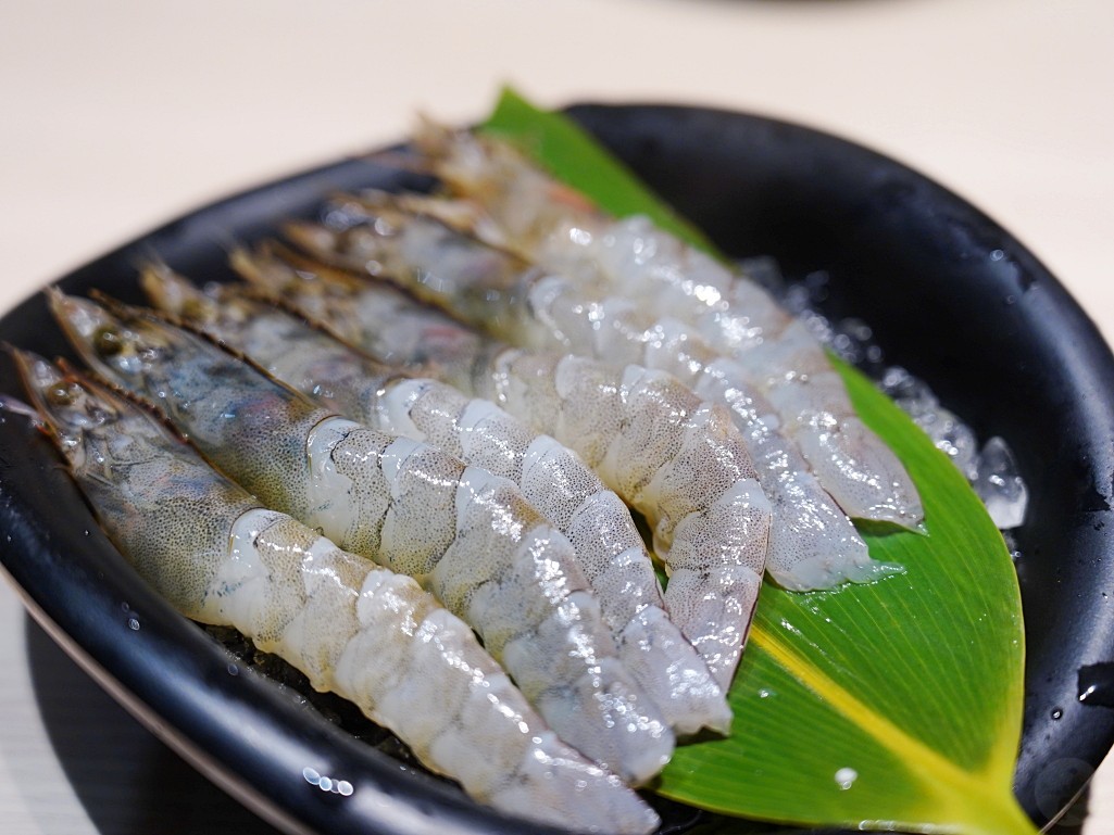 肉多多火鍋, 義大Outlet美食, 高雄義大店, 義大世界餐廳推薦, 高雄平價火鍋, 高雄吃到飽推薦, 爆炒石頭火鍋,火鍋,高雄火鍋,親子友善,自助吧吃到飽,生日優惠 肉多多火鍋, 義大Outlet美食, 高雄義大店, 義大世界餐廳推薦, 高雄平價火鍋, 高雄吃到飽推薦, 爆炒石頭火鍋,火鍋,高雄火鍋,親子友善,自助吧吃到飽,生日優惠