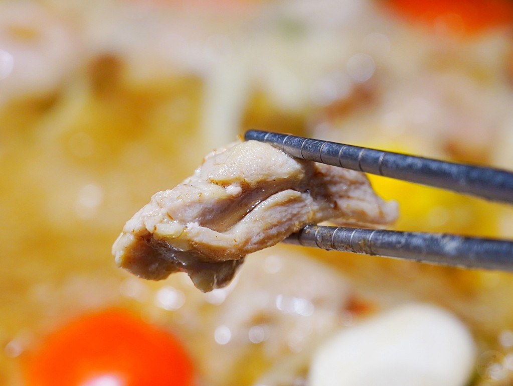 肉多多火鍋, 義大Outlet美食, 高雄義大店, 義大世界餐廳推薦, 高雄平價火鍋, 高雄吃到飽推薦, 爆炒石頭火鍋,火鍋,高雄火鍋,親子友善,自助吧吃到飽,生日優惠 肉多多火鍋, 義大Outlet美食, 高雄義大店, 義大世界餐廳推薦, 高雄平價火鍋, 高雄吃到飽推薦, 爆炒石頭火鍋,火鍋,高雄火鍋,親子友善,自助吧吃到飽,生日優惠